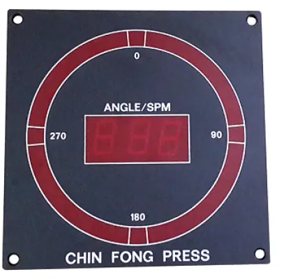 INDUSTRIAL AUTOMATION Crank Angle Indicator 1 crank_angle_indicator