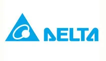 Logo di Home Delta