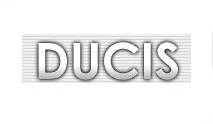 Logo di Home Ducis