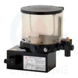 KGH-2L Grease Electric Lubricator
