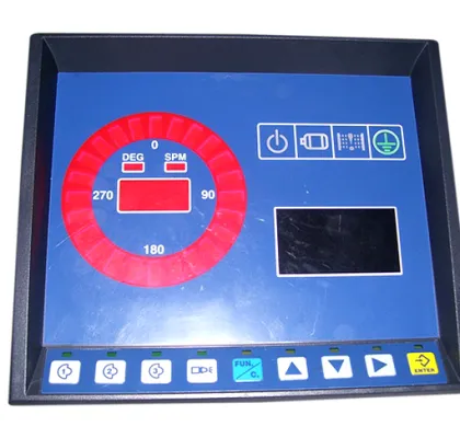 INDUSTRIAL AUTOMATION MPC 3120 LCD Display 1 mpc_3120_lcd_display