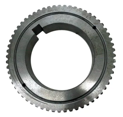 CLUTCH BRAKE  Worm Gear / Worm Wheel 1 worm_wheel