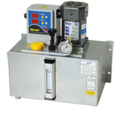 h. AUTOMATIC RESISTANCE LUBRICATOR YAP-8L 1 yap_8l_automatic_resistance