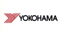Logo di Home Yokohama